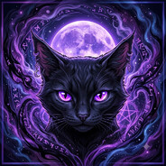 Meow