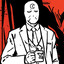 Avatar of cozzi