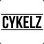 Cykelz