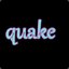 quake