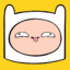 Finn The Human