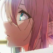 ヴァイオレット