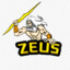 pr0🗲Zeus