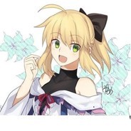 アルトリア（Altria）