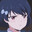 Rui-Rui
