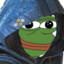 Edgelord