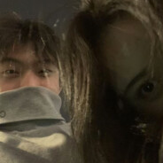 开两枪就当帮忙了