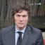 Javier Gerardo Milei