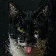 SsH - steam id 76561198327669494