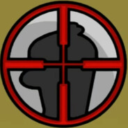 给我再电汤恩伯