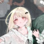 dmmd