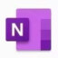 OneNote