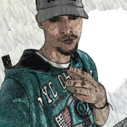marcusousa