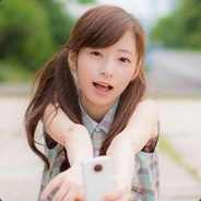 我是你的大姨丈