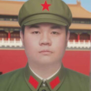 cs玩家之间的约定村规哥