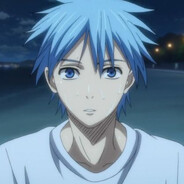 borz - steam id 76561199833856180