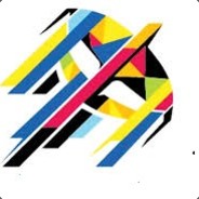 [LANUN] practice make perfect