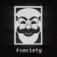 fsociety