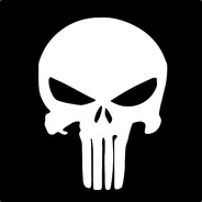 PUNISHER