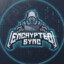 EncryptedSync