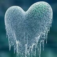 Icy Heart