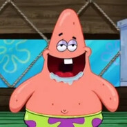 <><><><><><><><><><><><><>