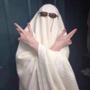 13岁害怕校园不够暴力