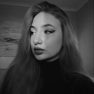 Anvi 🥷🏻
