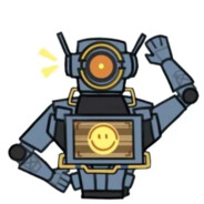 鈎的住所有却鈎不住她的心