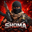 Shoma