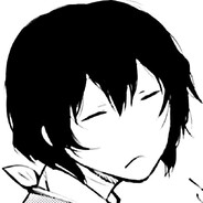 ⭑𝕐𝔸𝕊ℕ𝕐𝕀⭑