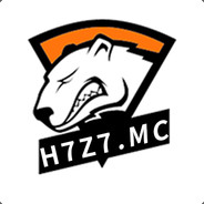 H7Z7 毛催