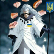 donk - steam id 76561198878608315