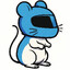 Racing_Mouse