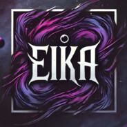 Eika