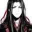 武当王也
