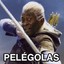 Pelégolas