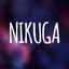 Nikuga