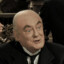 Mr Potter
