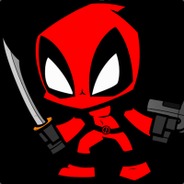 MałyDziubek avatar