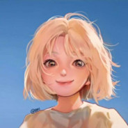 Big Avatar