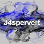 J4spervert
