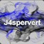 J4spervert