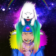 tekaky - steam id 76561199388842570