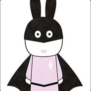 Fifilong - steam id 76561197960295853