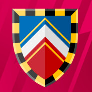 GloriousSupremeLeader