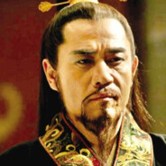 飞元真君忠孝帝君万寿