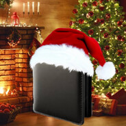 Злой кошелек