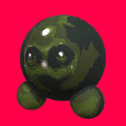 Awdryfei_Gorbino's Avatar