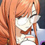 kize